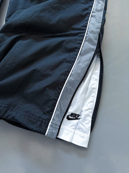 Nike Vintage *PREMIUM* Trackpants | L