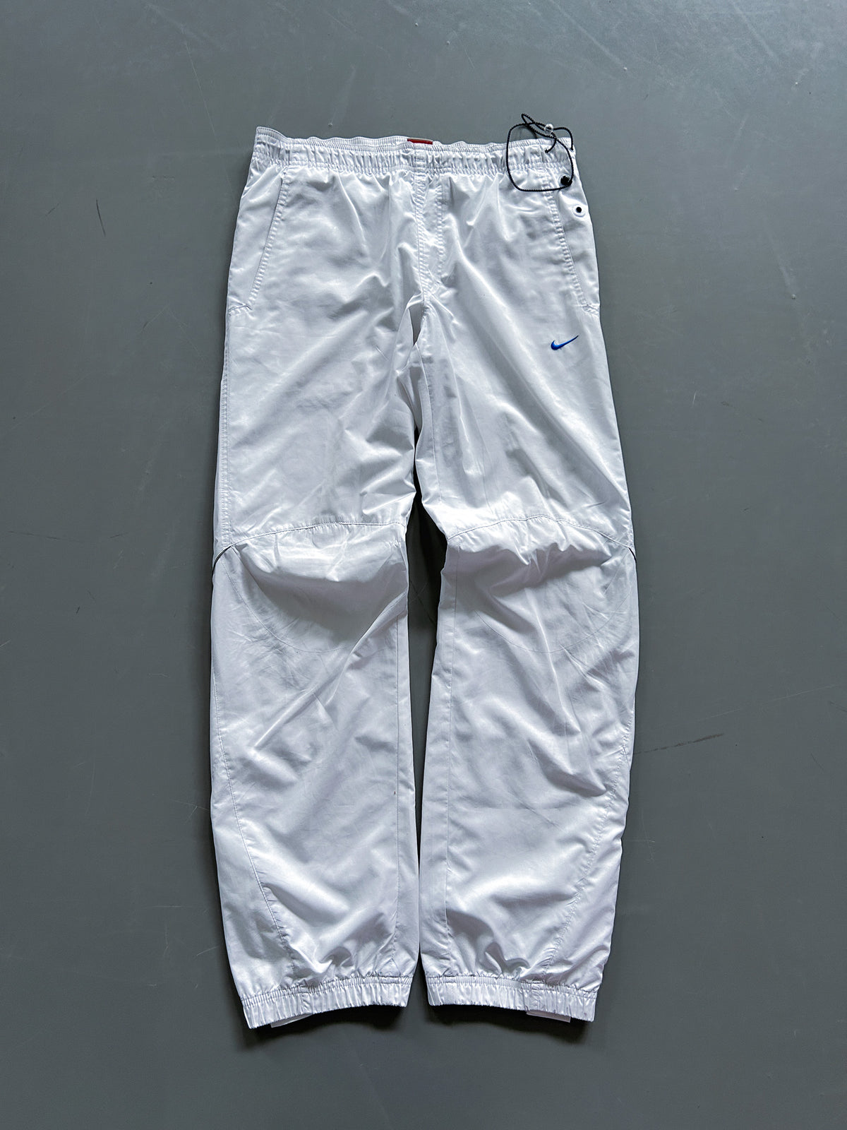 Nike Air Vintage Trackpants | S