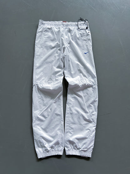 Nike Air Vintage Trackpants | S
