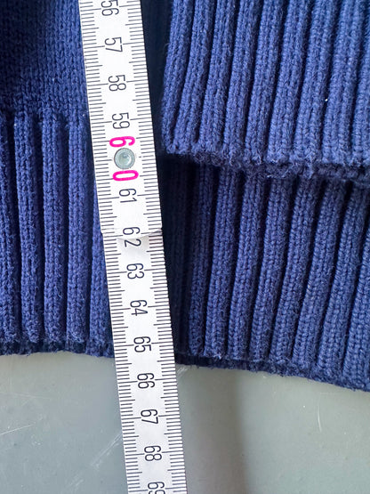 Polo Ralph Lauren Pullover | XL