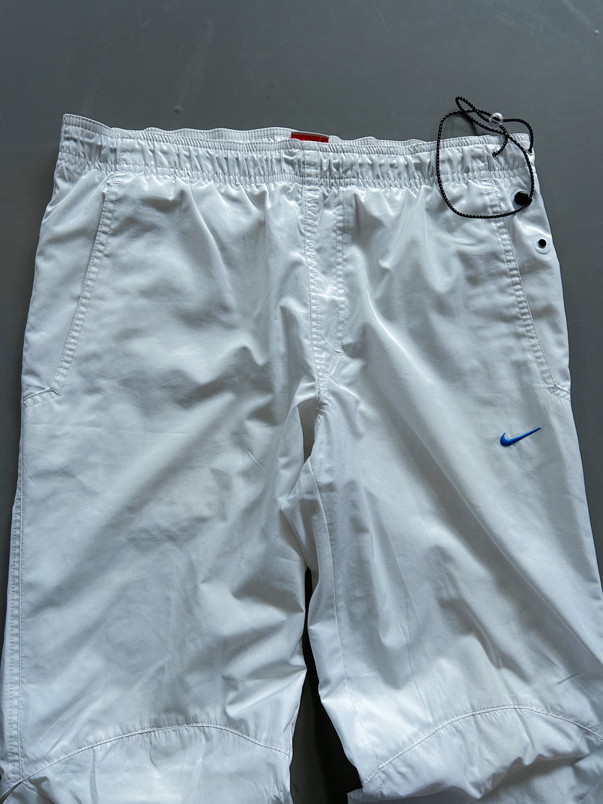 Nike Air Vintage Trackpants | S