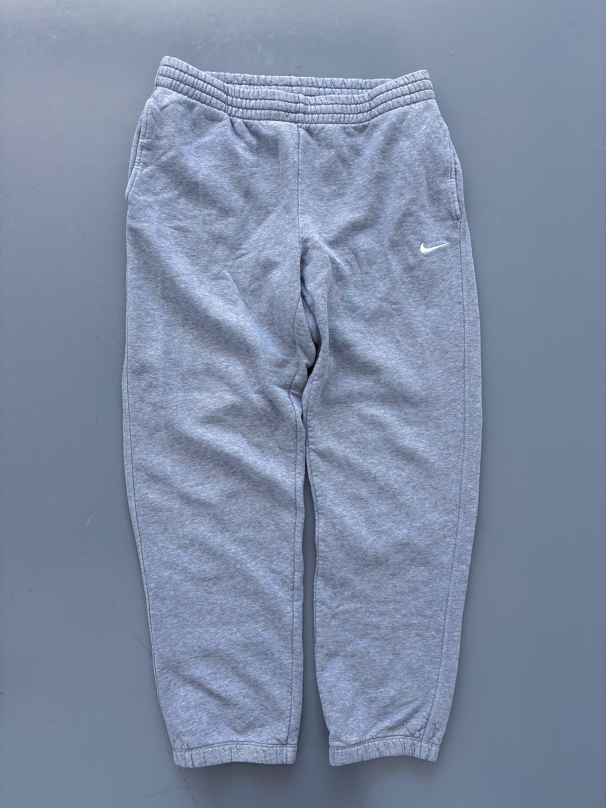 Nike Vintage Sweatpants | L