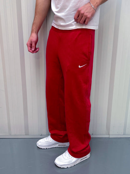 Nike Vintage Sweatpants | S