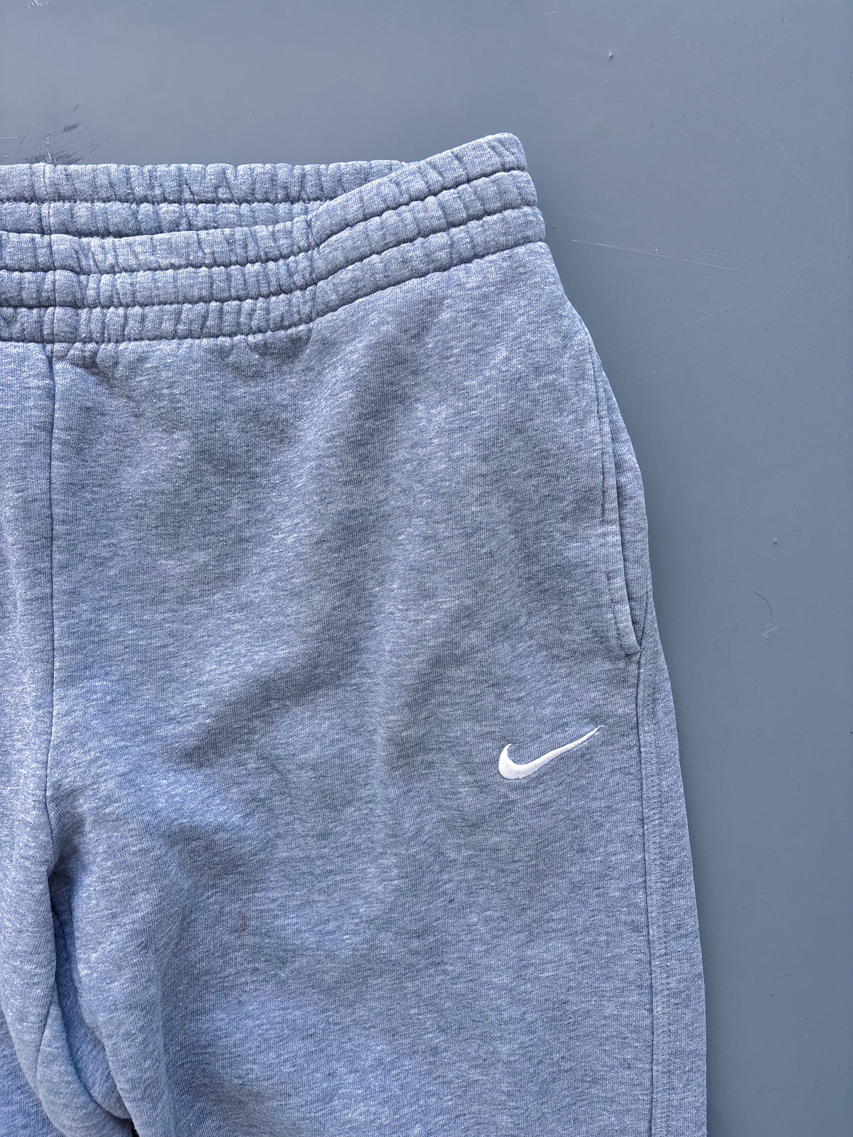 Nike Vintage Sweatpants | L