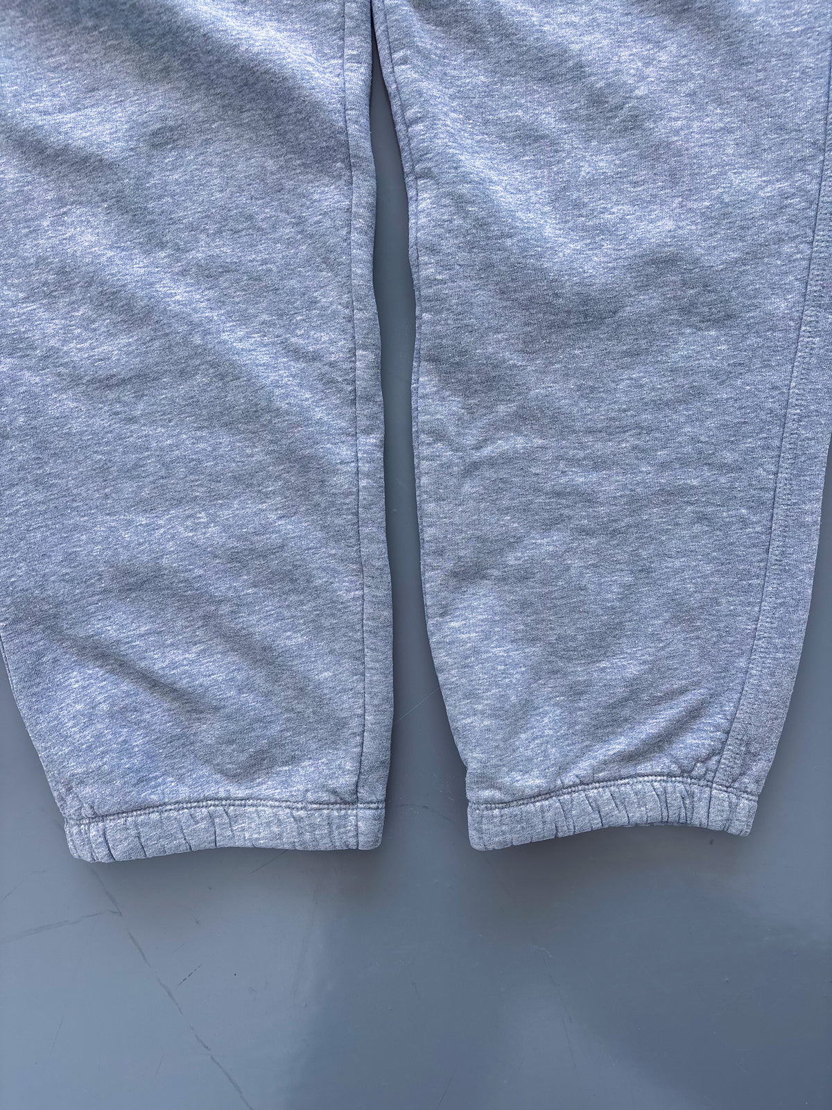 Nike Vintage Sweatpants | L