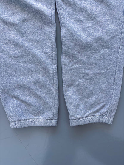 Nike Vintage Sweatpants | L