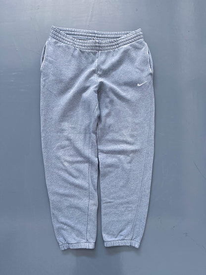 Nike Vintage Sweatpants | L