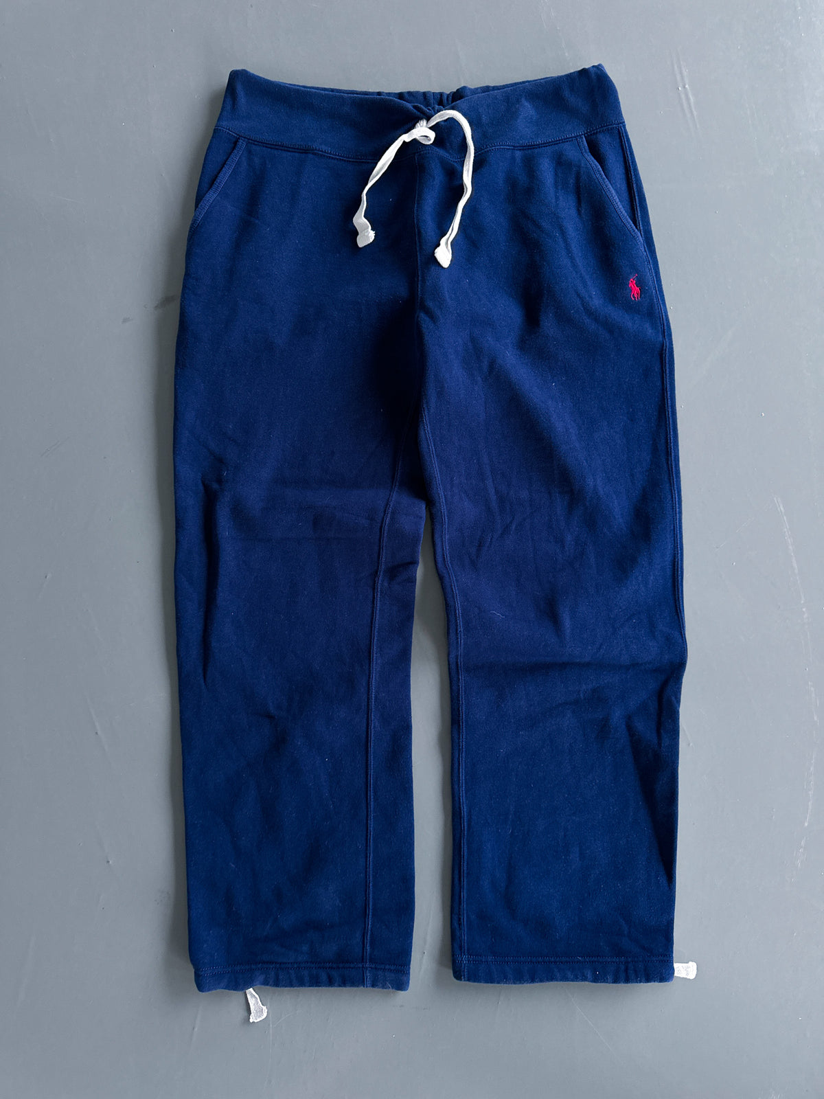 Polo Ralph Lauren Vintage Sweatpants | L