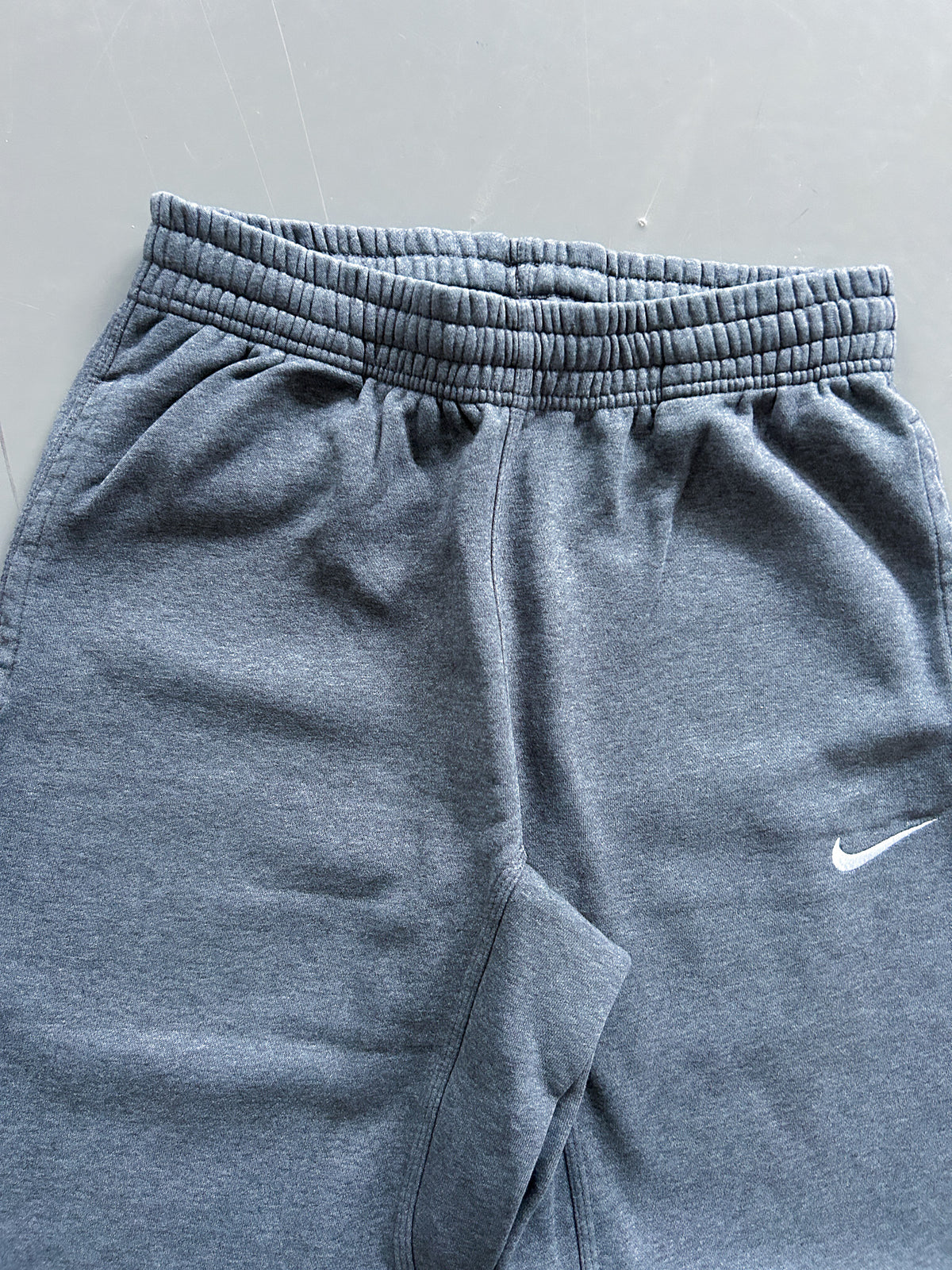 Nike Vintage Sweatpants / Jogger | S