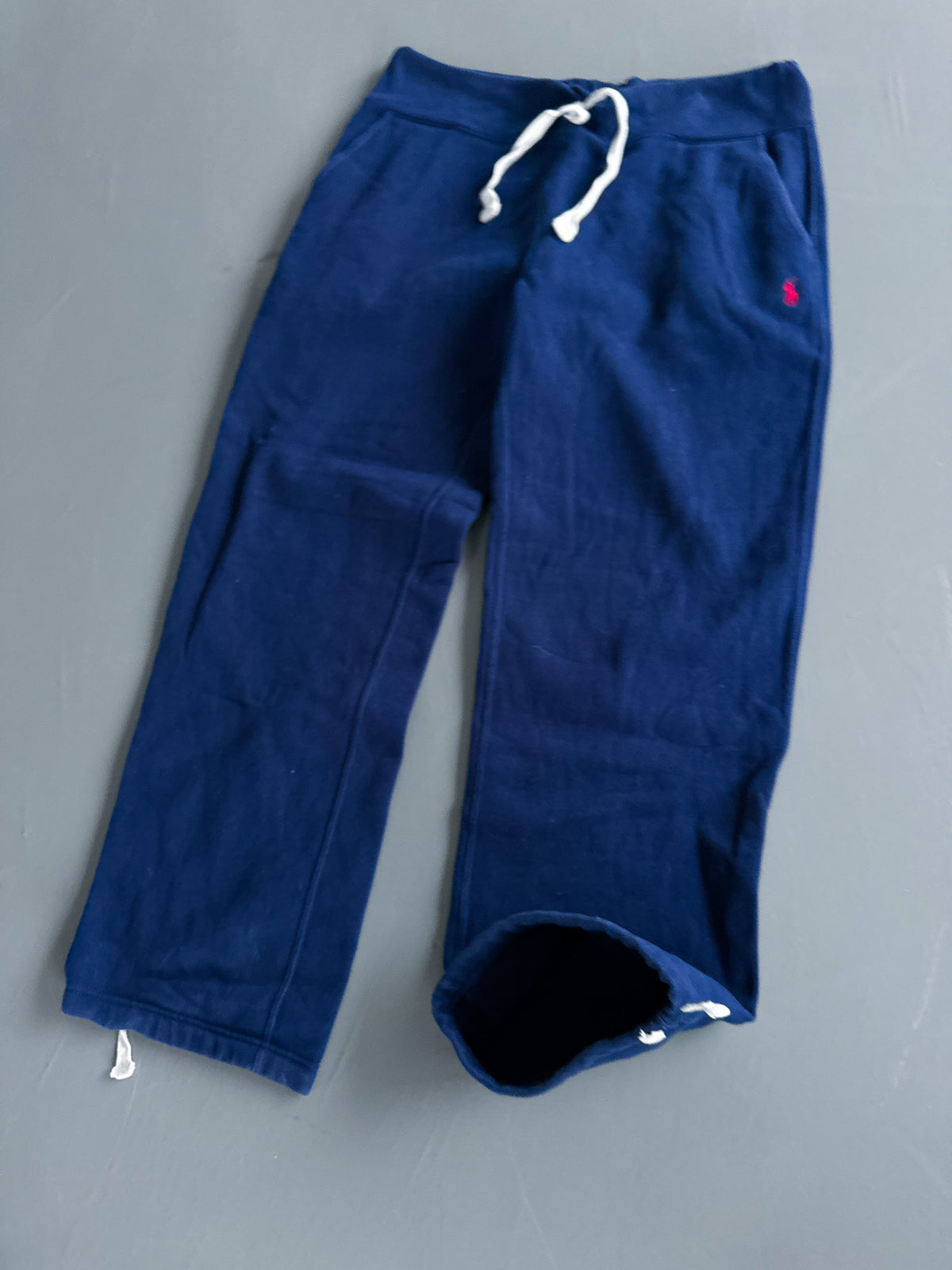 Polo Ralph Lauren Vintage Sweatpants | L