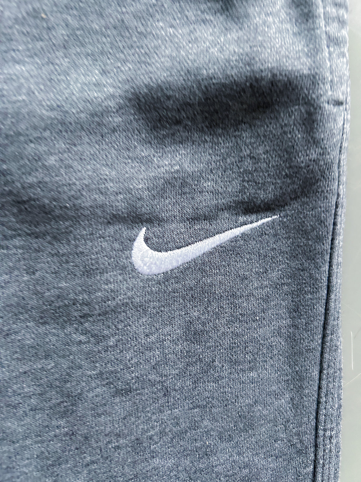 Nike Vintage Sweatpants / Jogger | S