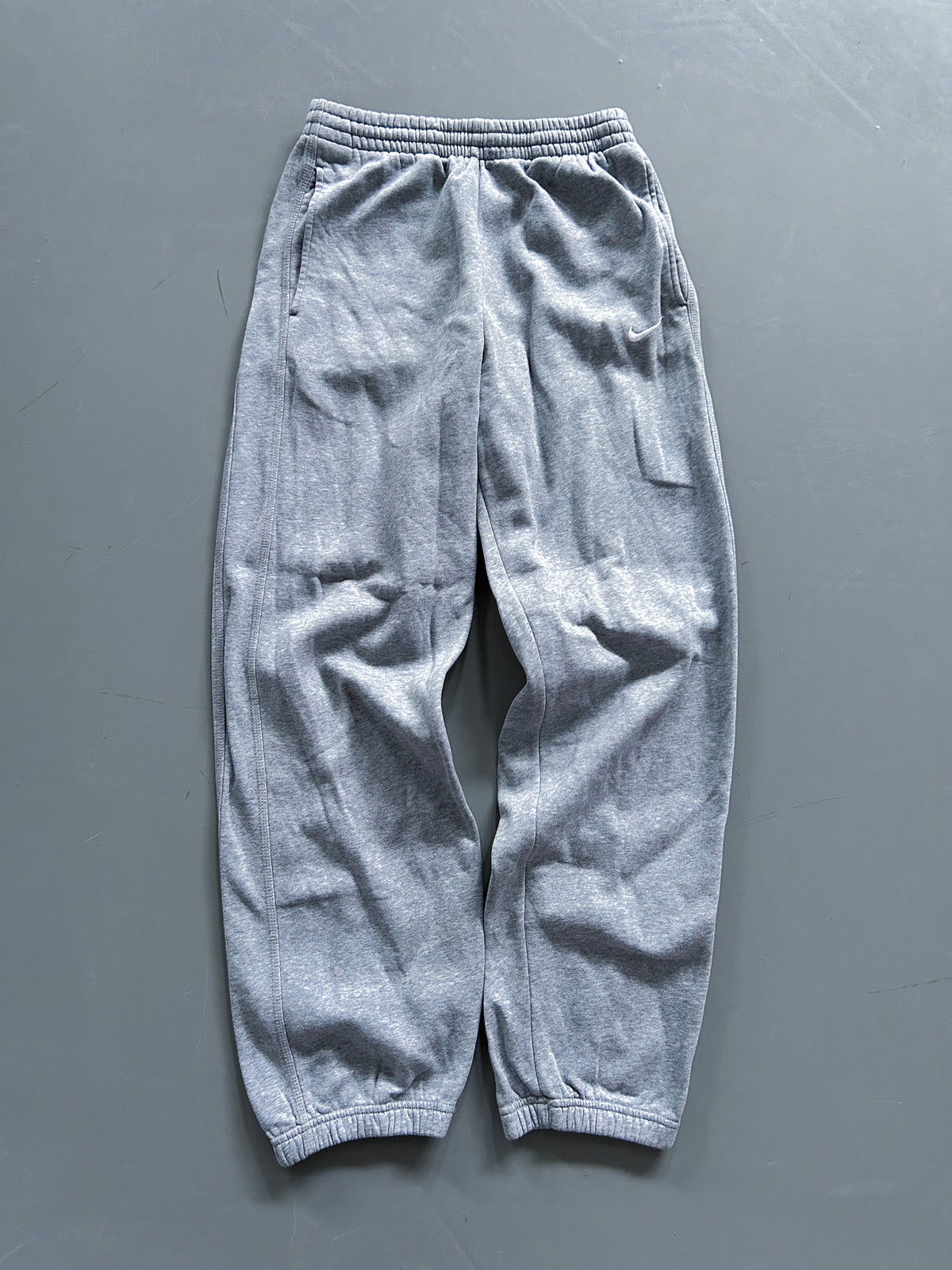 Nike Vintage Sweatpants / Jogger | XS