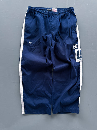 Nike Vintage Trackpants | M