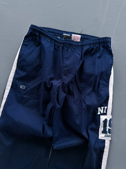 Nike Vintage Trackpants | M