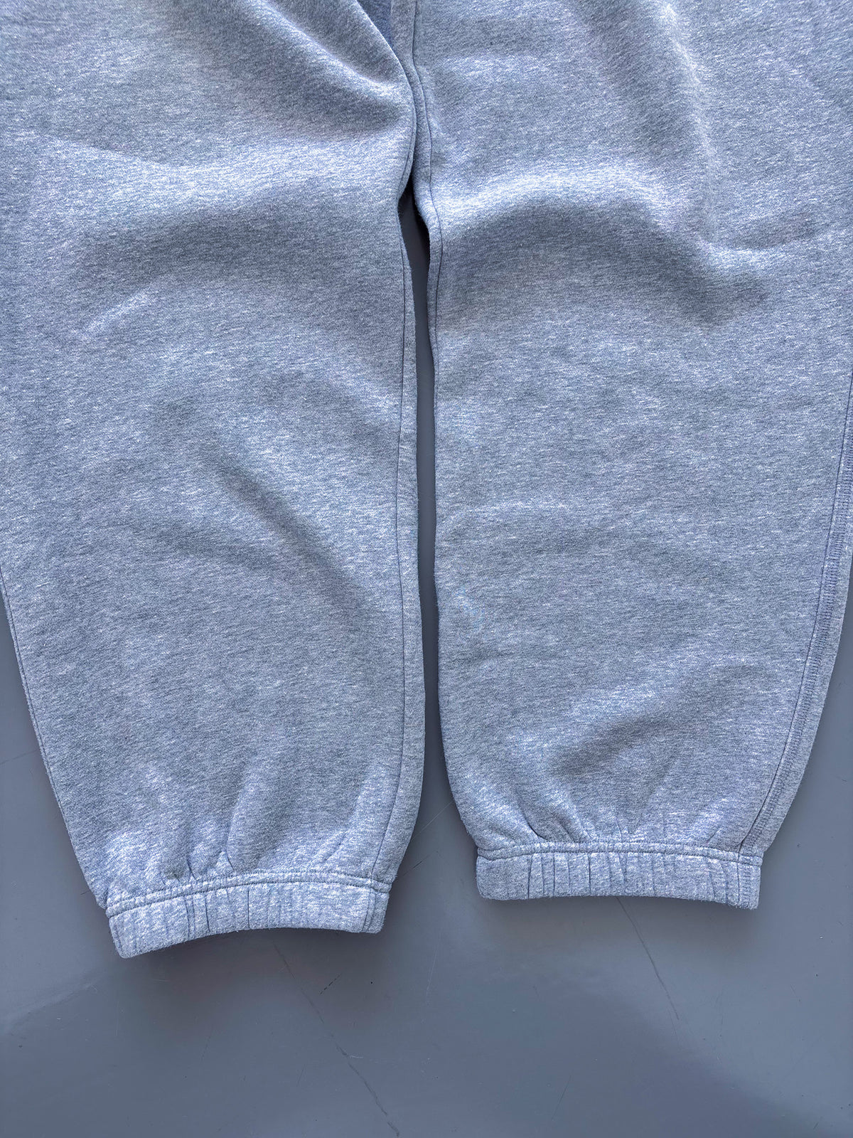 Nike Vintage Trackpants | XL