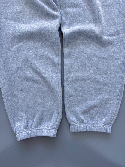 Nike Vintage Trackpants | XL