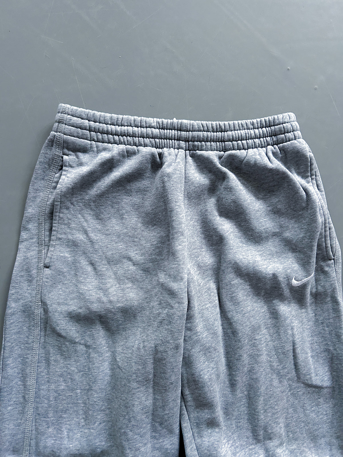 Nike Vintage Sweatpants / Jogger | XS