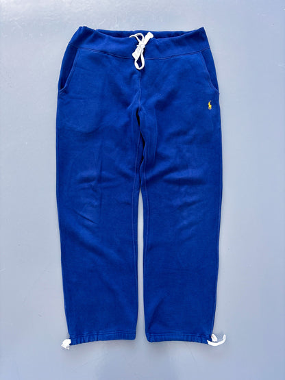 Polo Ralph Lauren Vintage Sweatpants | L