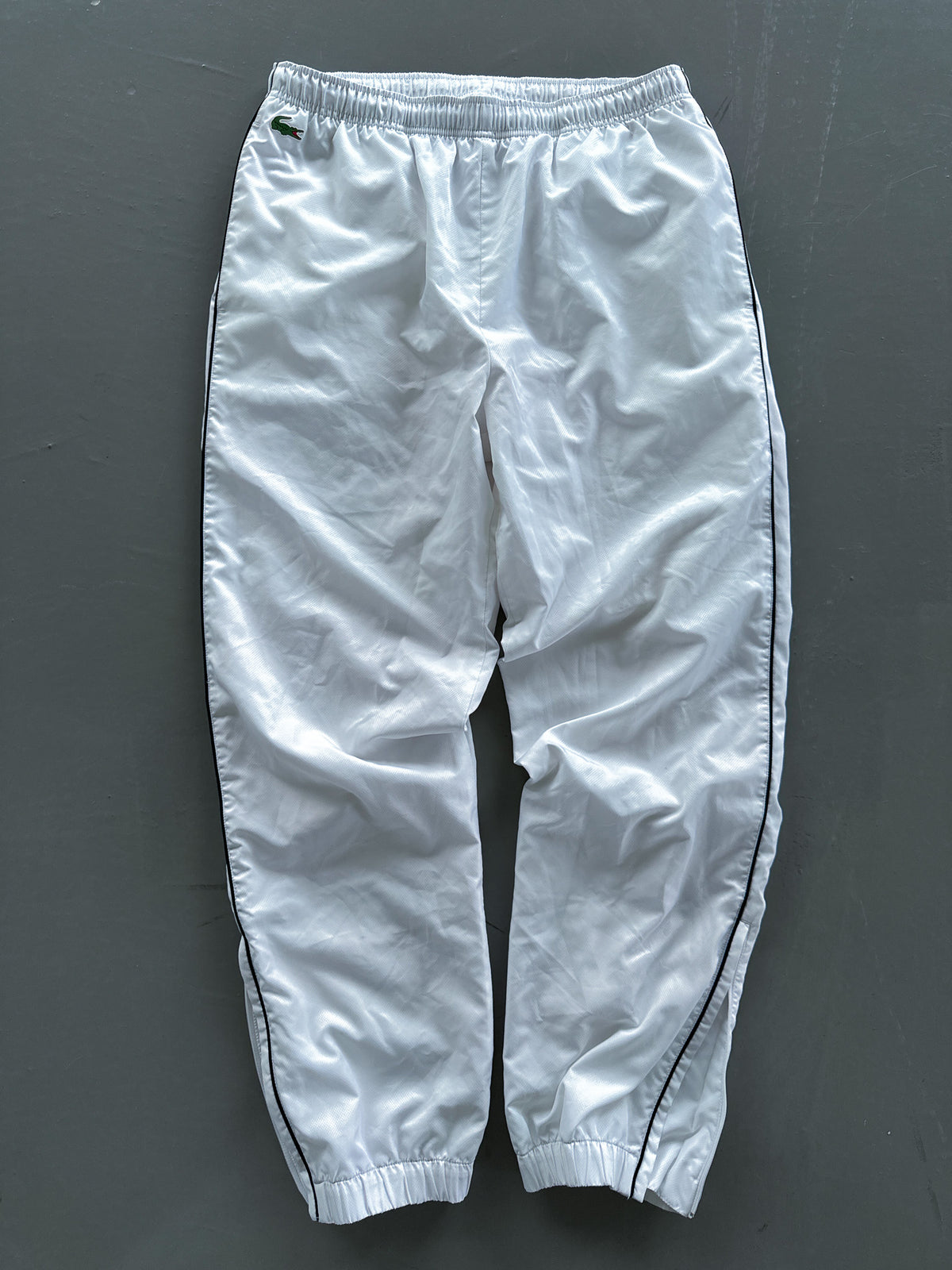 Nike Vintage Trackpants | M