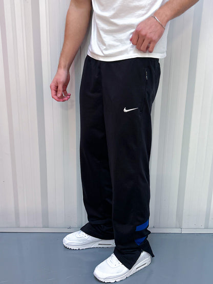 Nike Vintage Trackpants | M