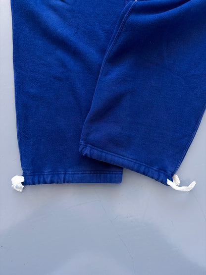 Polo Ralph Lauren Vintage Sweatpants | L