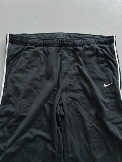 Nike Vintage *PREMIUM*  Trackpants | XL