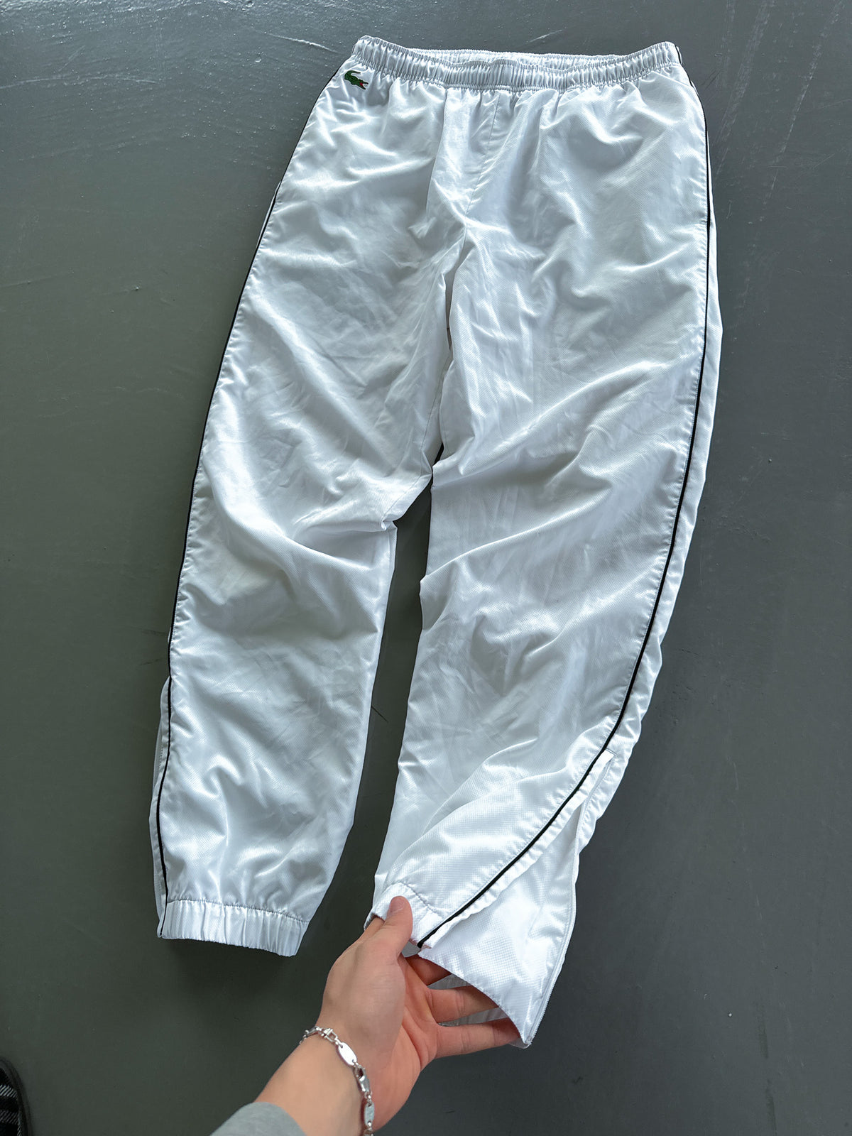 Nike Vintage Trackpants | M