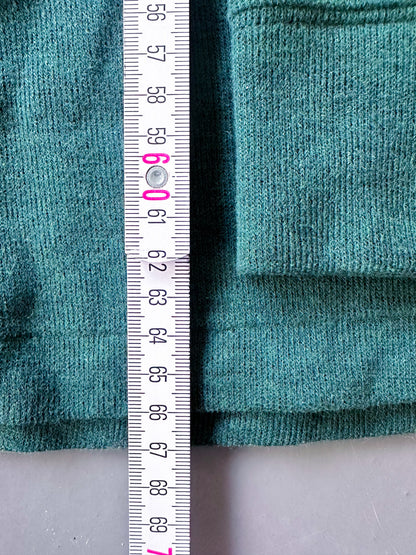 Polo Ralph Lauren Pullover | L