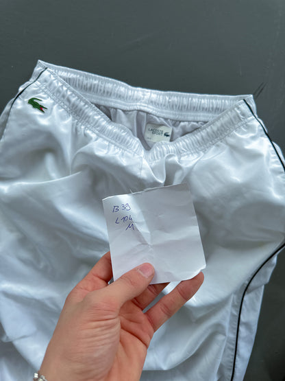Nike Vintage Trackpants | M