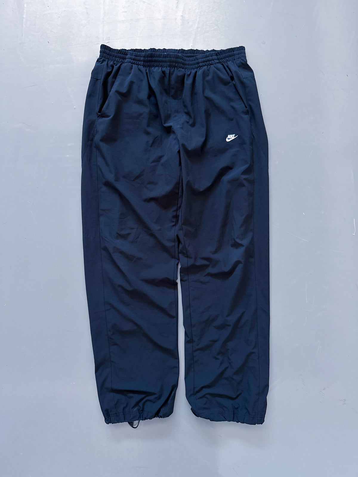 Nike Vintage Trackpants | L