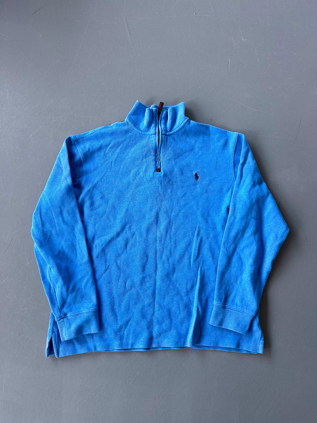 Polo Ralph Lauren Pullover | M