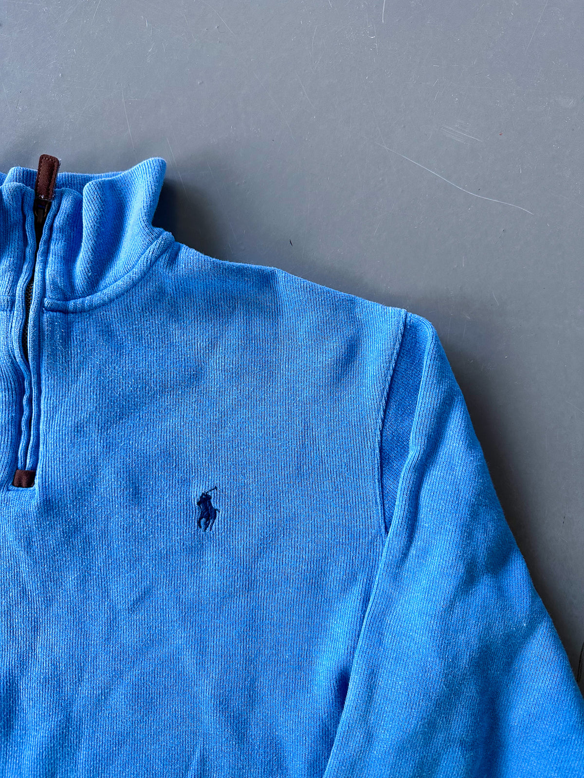 Polo Ralph Lauren Pullover | M