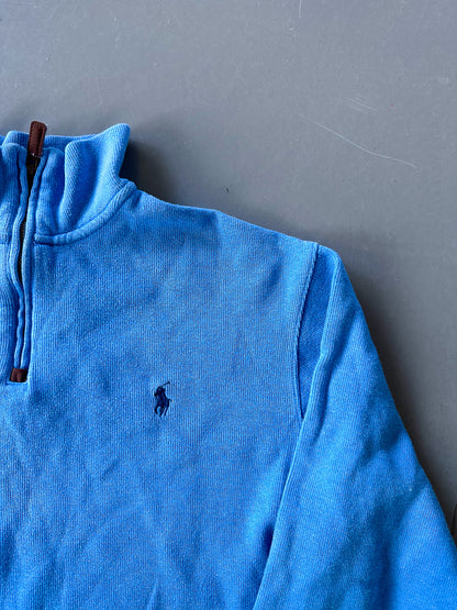 Polo Ralph Lauren Pullover | M