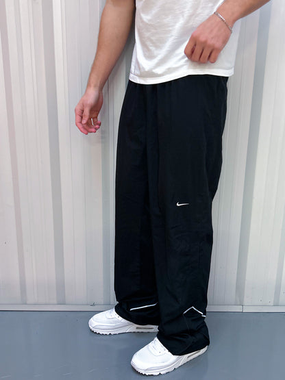 Nike Vintage Trackpants | L
