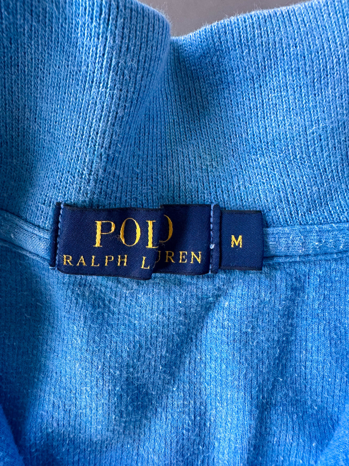 Polo Ralph Lauren Pullover | M