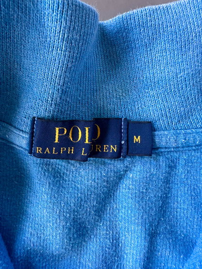 Polo Ralph Lauren Pullover | M