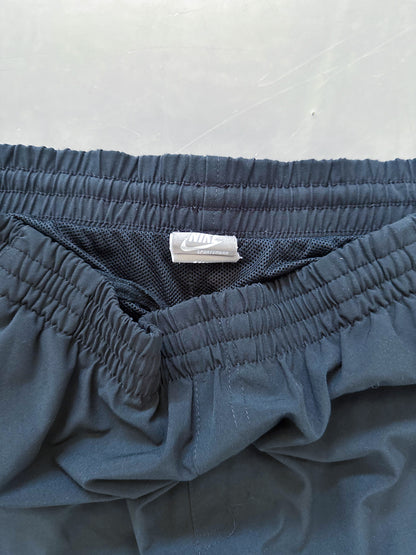 Nike Vintage Trackpants | L