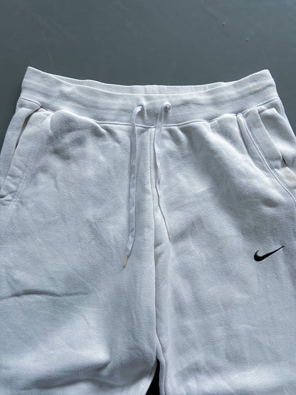 Nike Vintage Open Leg Sweatpants / Jogger | M