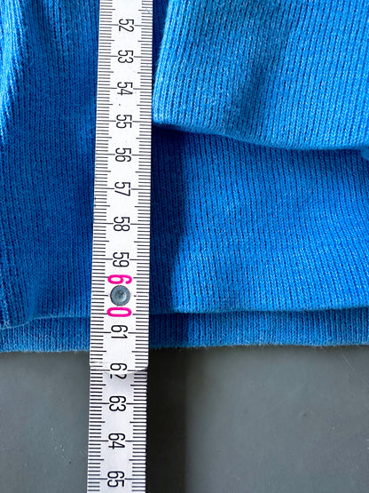 Polo Ralph Lauren Pullover | M