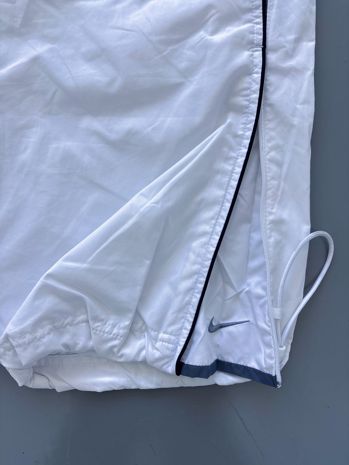 Nike Vintage *PREMIUM* Trackpants | L