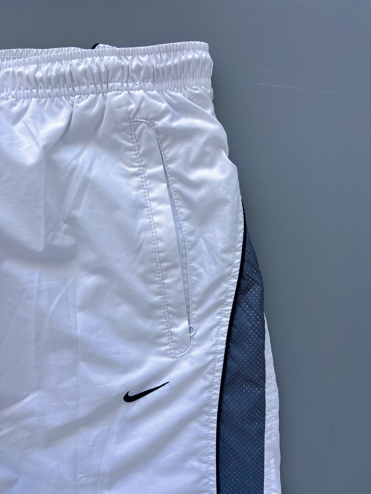 Nike Vintage *PREMIUM* Trackpants | L