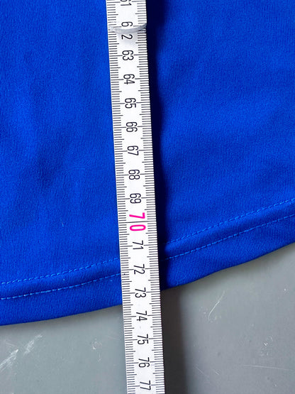 Vintage ITALIA Trikot | XL