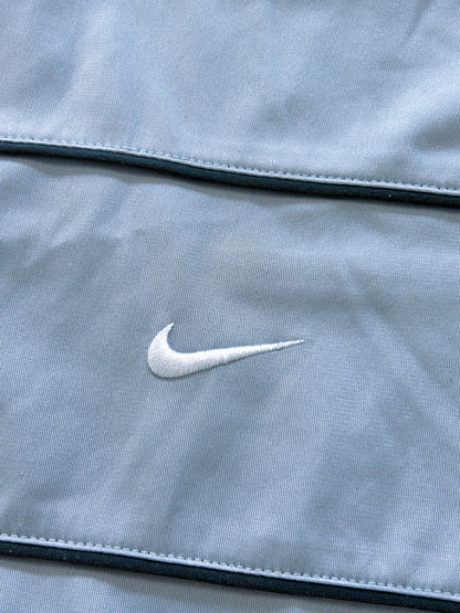 Nike Vintage Trackjacket | L