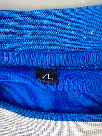 Vintage ITALIA Trikot | XL