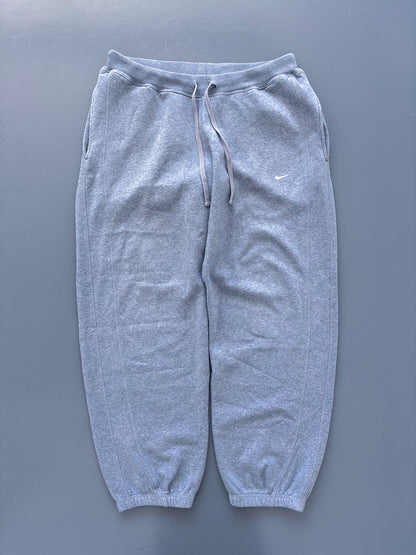 Nike Vintage *PREMIUM* Sweatpants | L