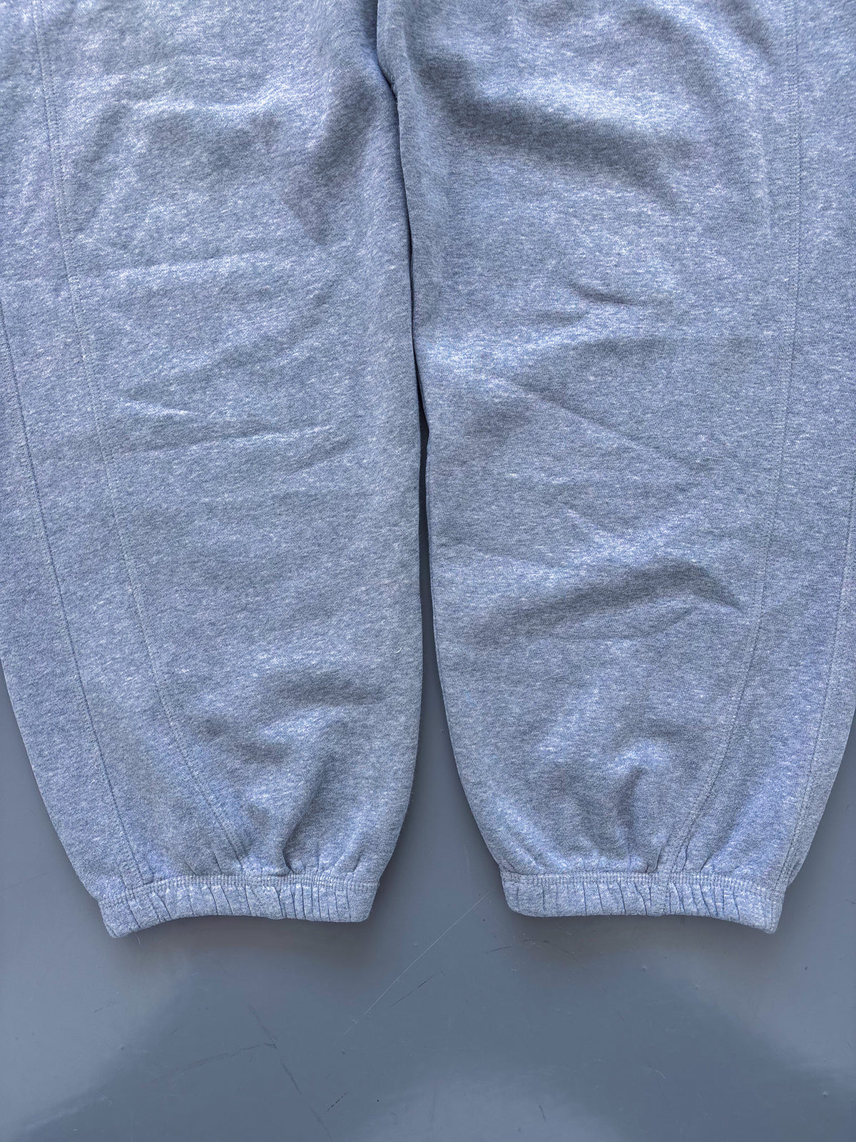 Nike Vintage *PREMIUM* Sweatpants | L
