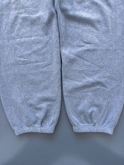 Nike Vintage *PREMIUM* Sweatpants | L