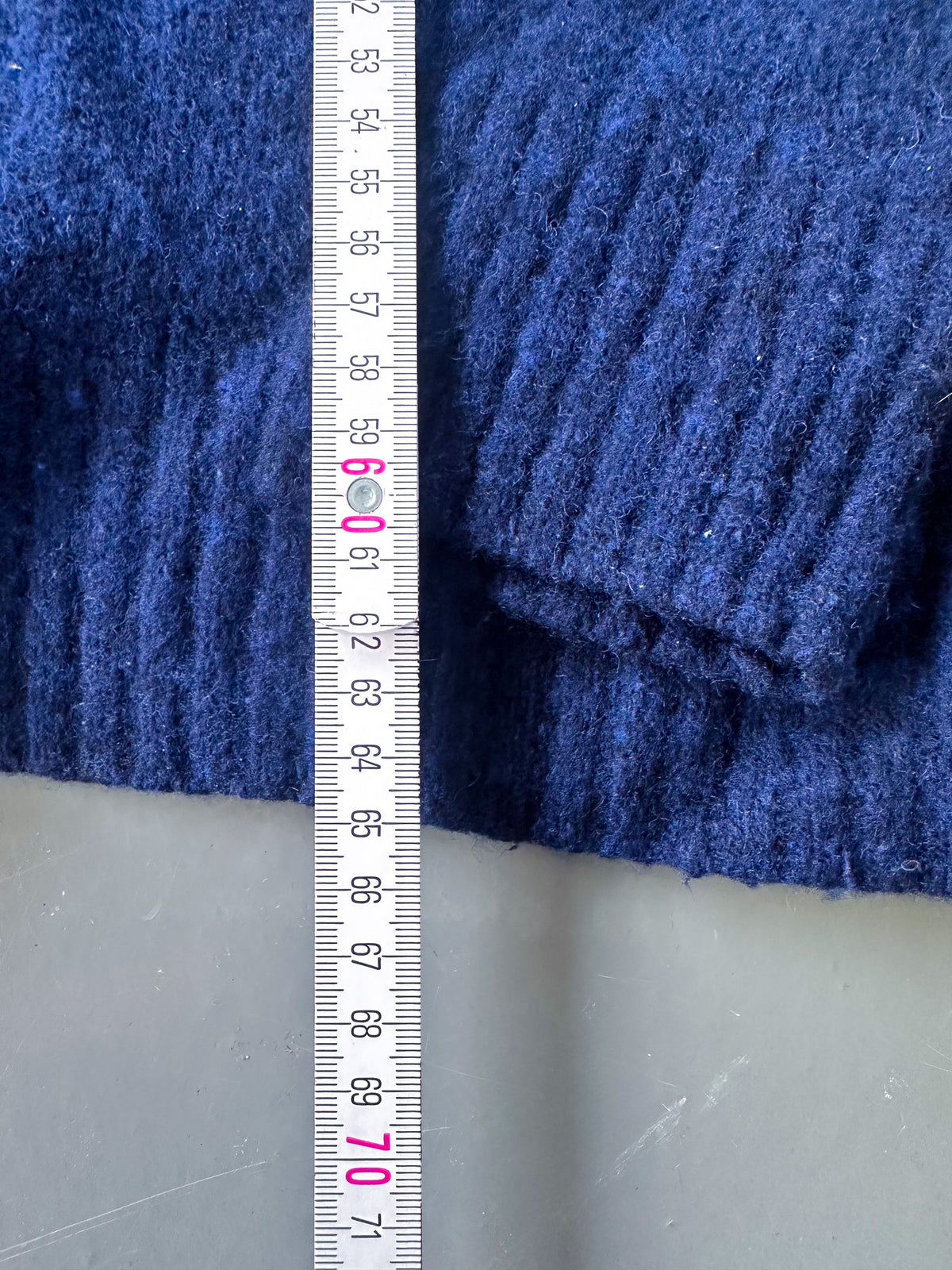 Polo Ralph Lauren Pullover | Fittet M