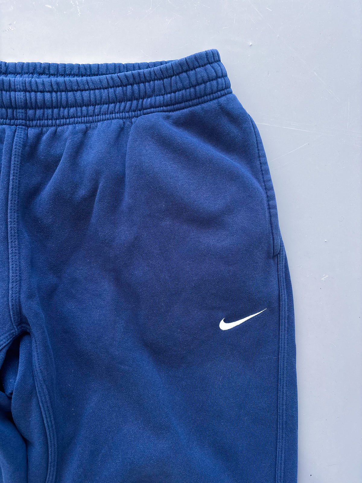 Nike Vintage Sweatpants | XL