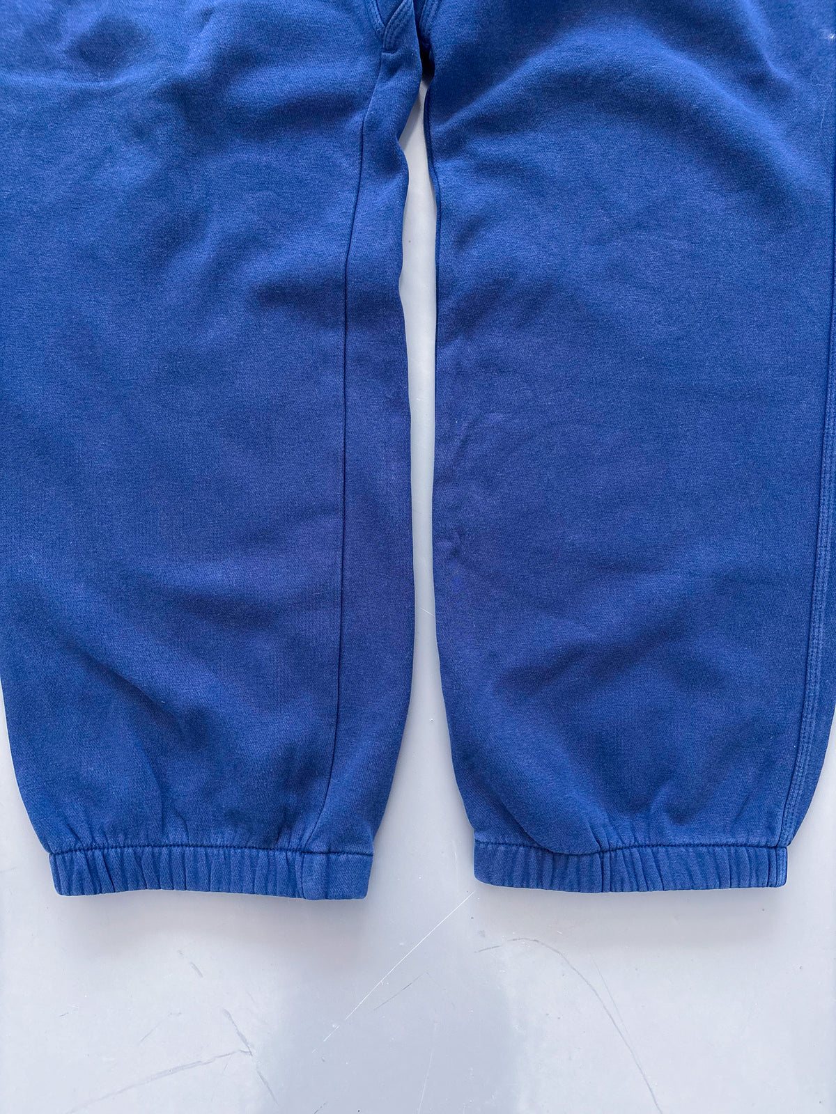 Nike Vintage Sweatpants | XL